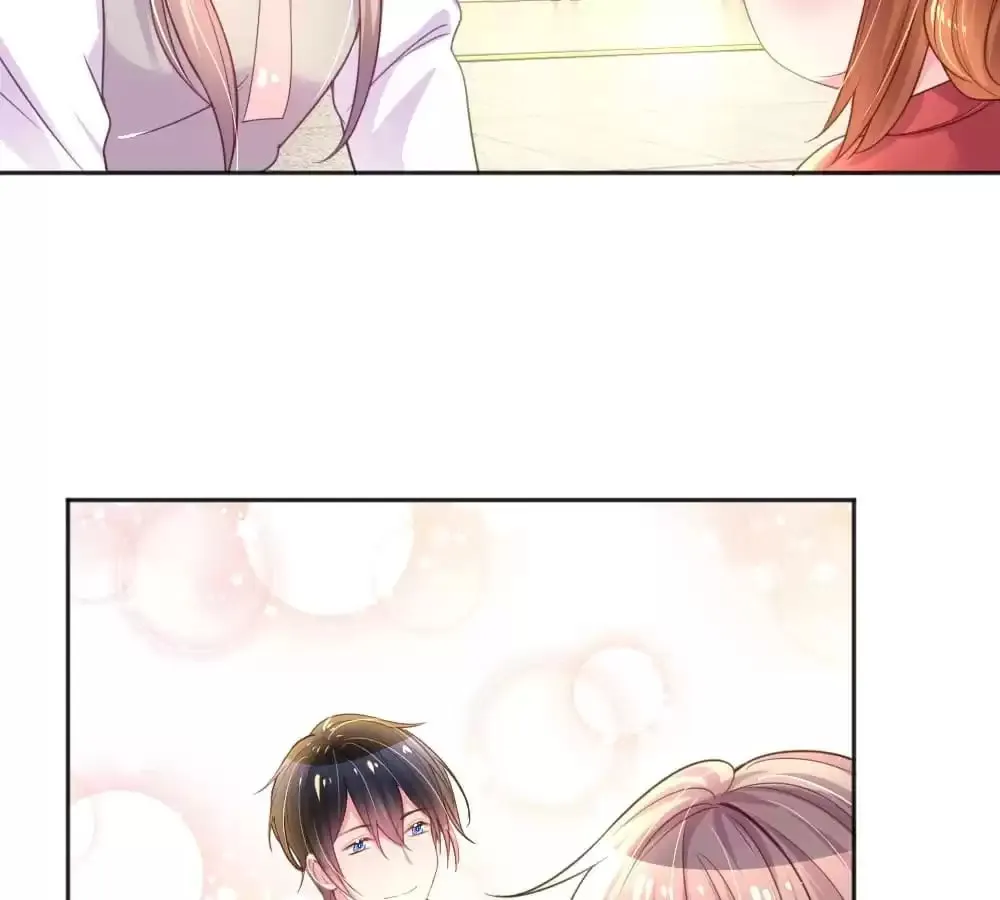 Read Holding Onto Him chapter 233 image 35 on Lezhin