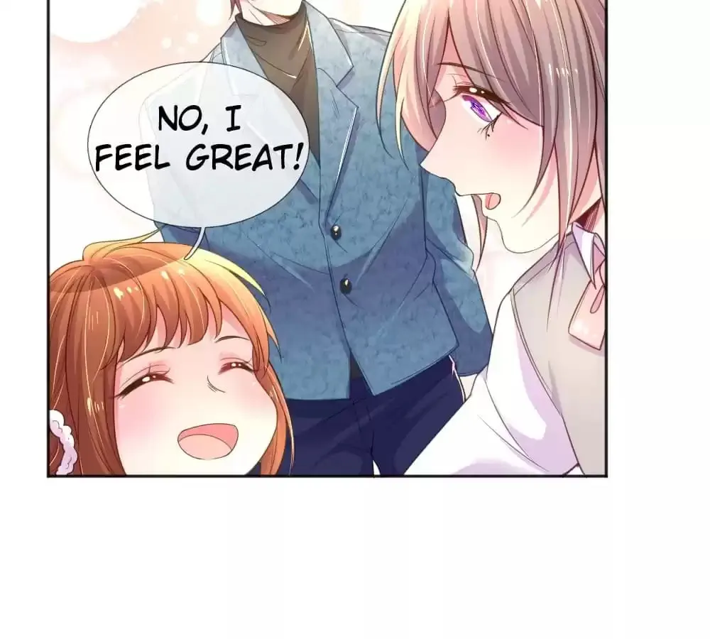 Read Holding Onto Him chapter 233 image 36 on Lezhin