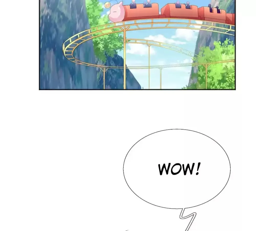 Read Holding Onto Him chapter 233 image 4 on Lezhin