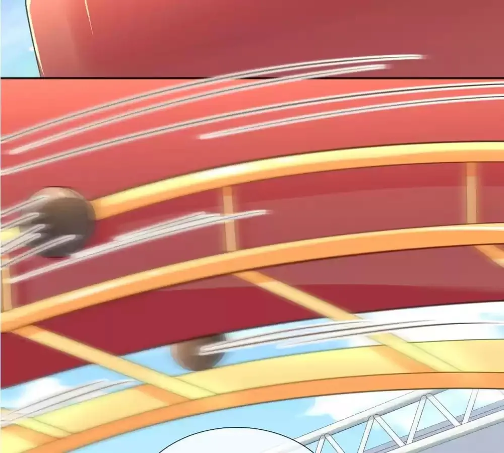 Read Holding Onto Him chapter 233 image 6 on Lezhin