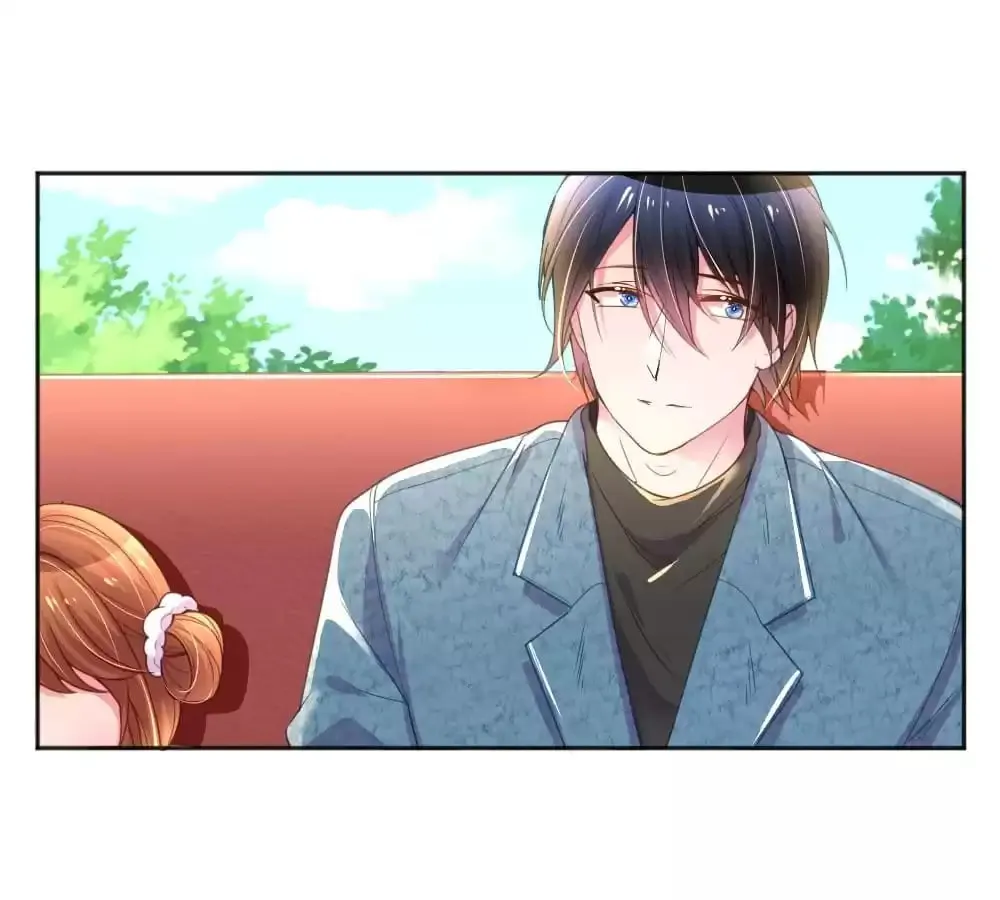Read Holding Onto Him chapter 233 image 8 on Lezhin