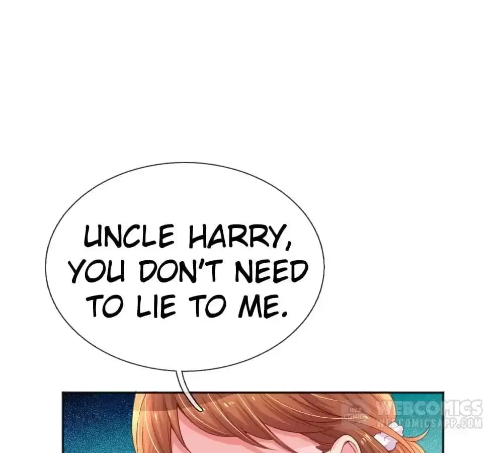 Read Holding Onto Him chapter 233 image 9 on Lezhin