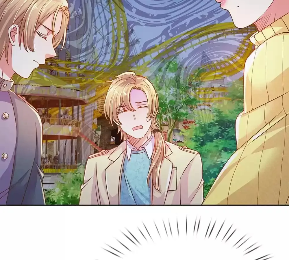 Read Holding Onto Him chapter 235 image 10 on Lezhin