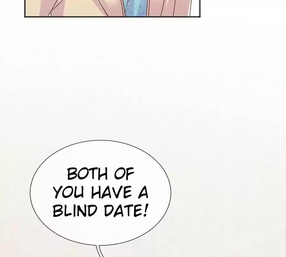 Read Holding Onto Him chapter 235 image 12 on Lezhin