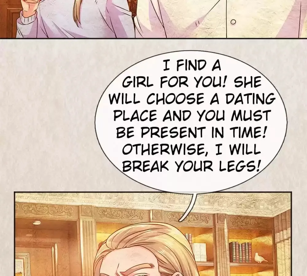 Read Holding Onto Him chapter 235 image 15 on Lezhin