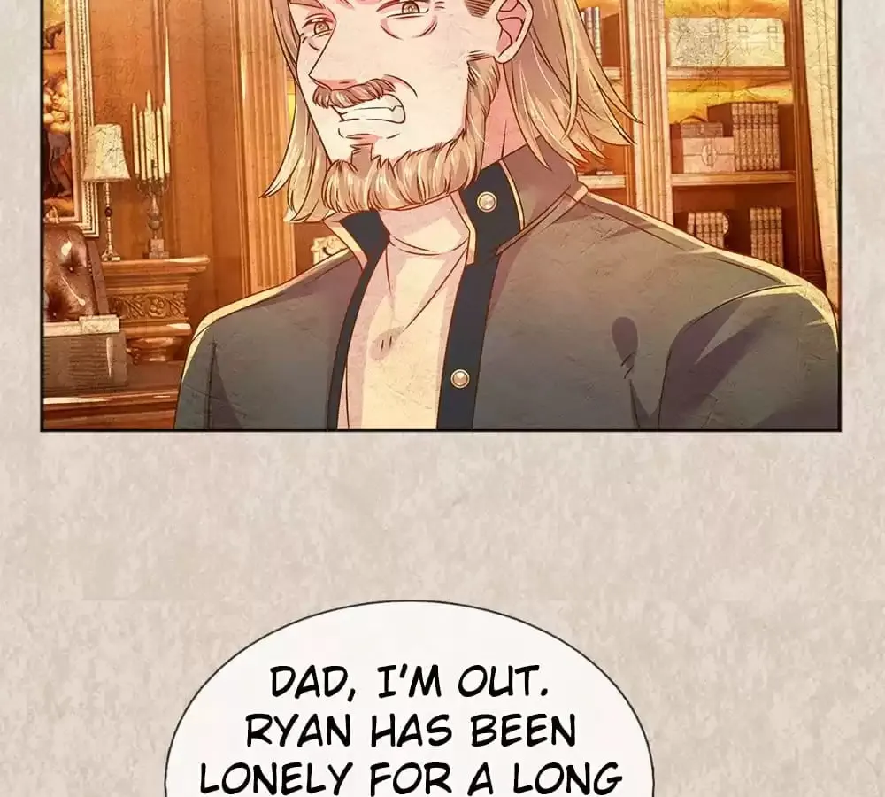Read Holding Onto Him chapter 235 image 16 on Lezhin