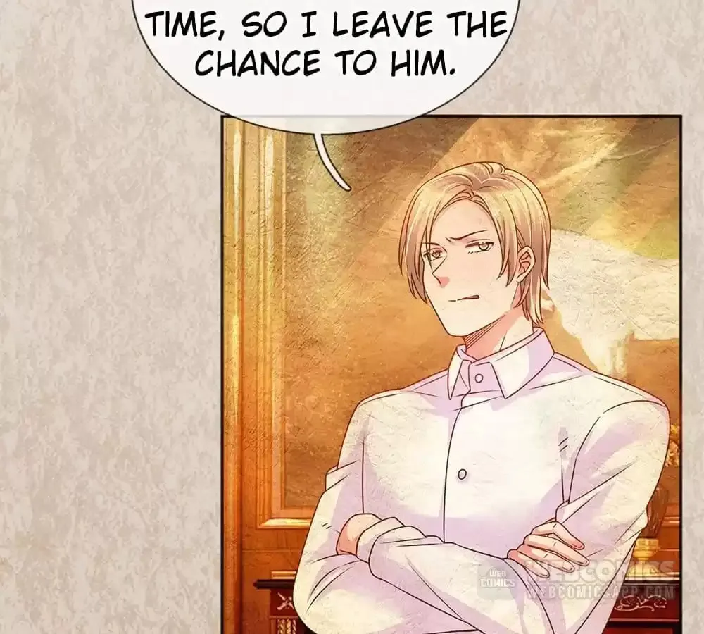 Read Holding Onto Him chapter 235 image 17 on Lezhin