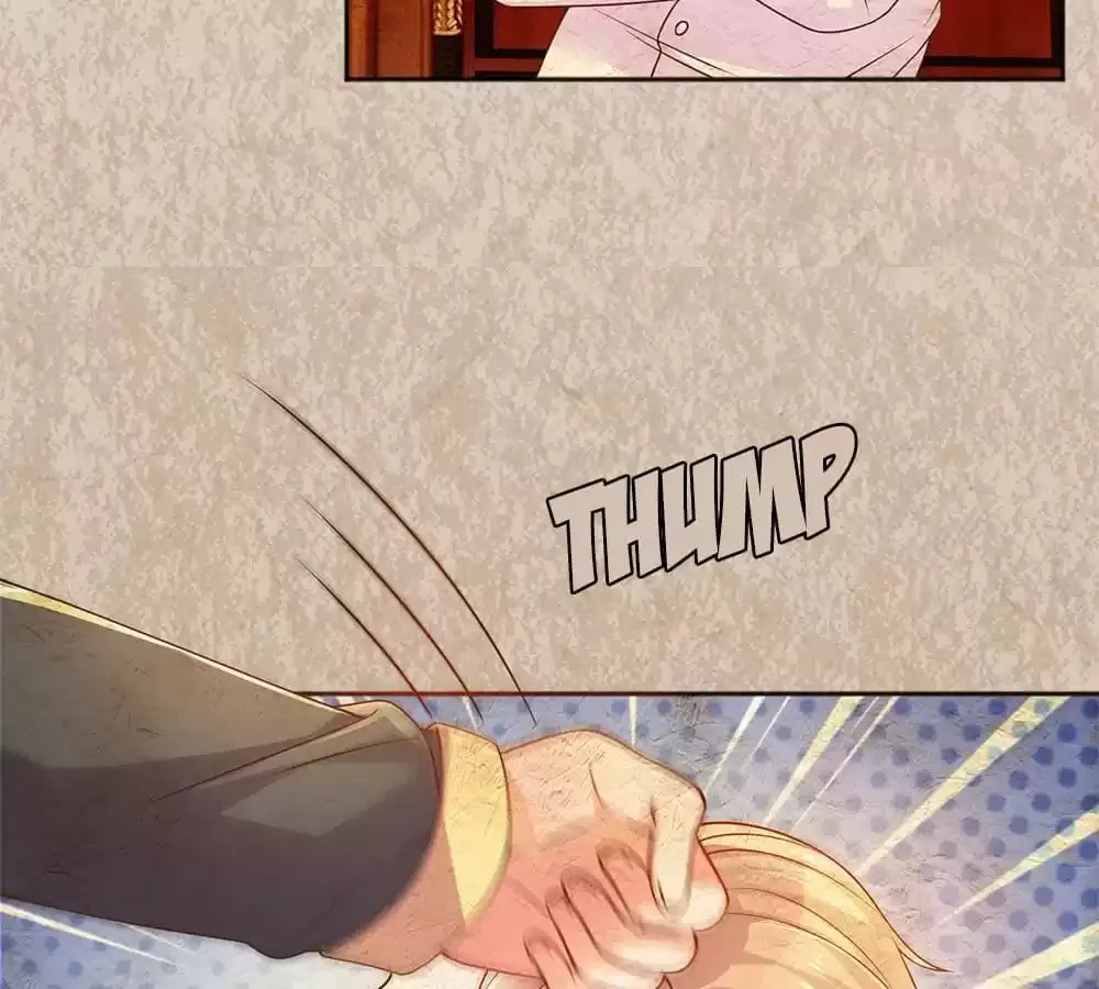Read Holding Onto Him chapter 235 image 18 on Lezhin