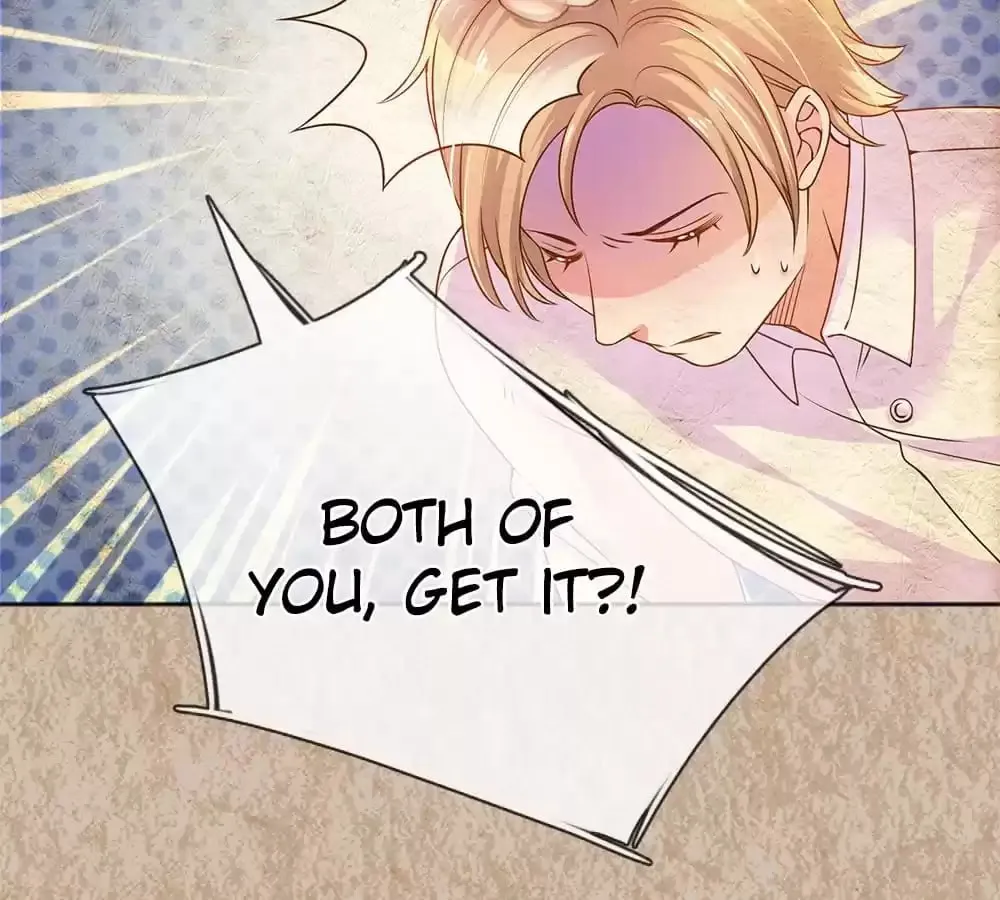 Read Holding Onto Him chapter 235 image 19 on Lezhin