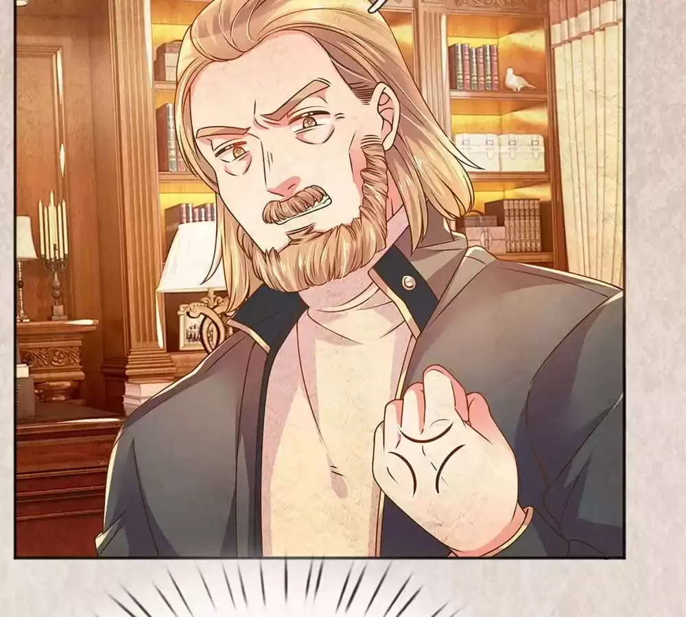 Read Holding Onto Him chapter 235 image 22 on Lezhin