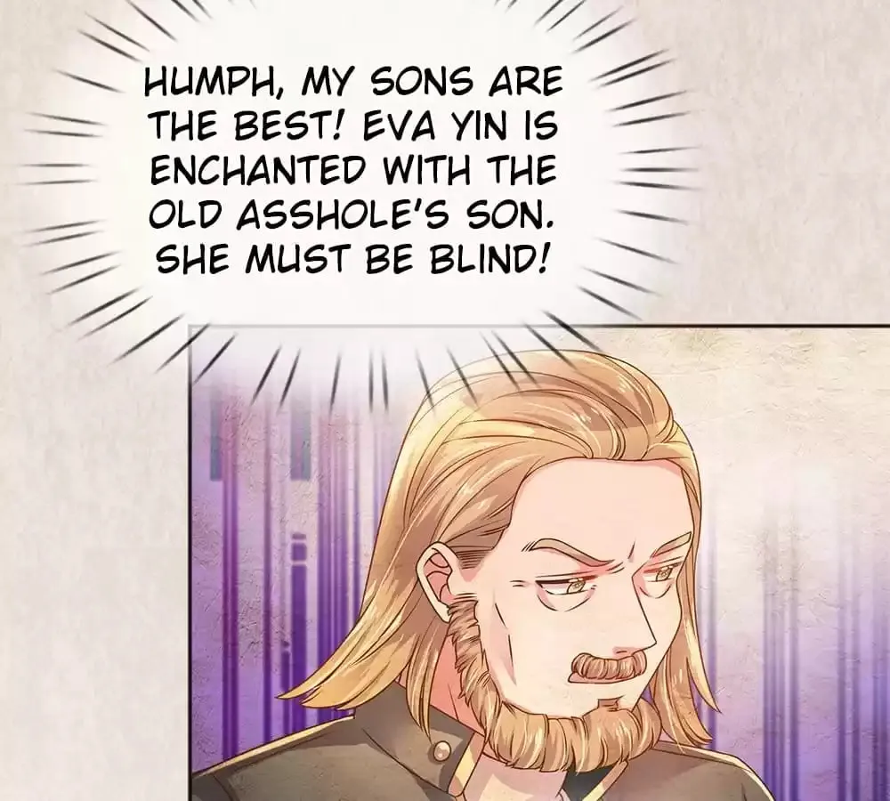 Read Holding Onto Him chapter 235 image 23 on Lezhin