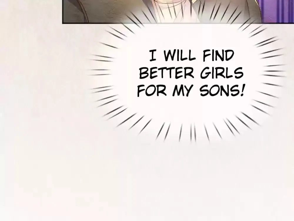 Read Holding Onto Him chapter 235 image 24 on Lezhin