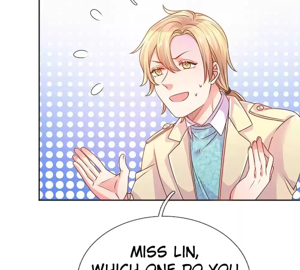 Read Holding Onto Him chapter 235 image 7 on Lezhin