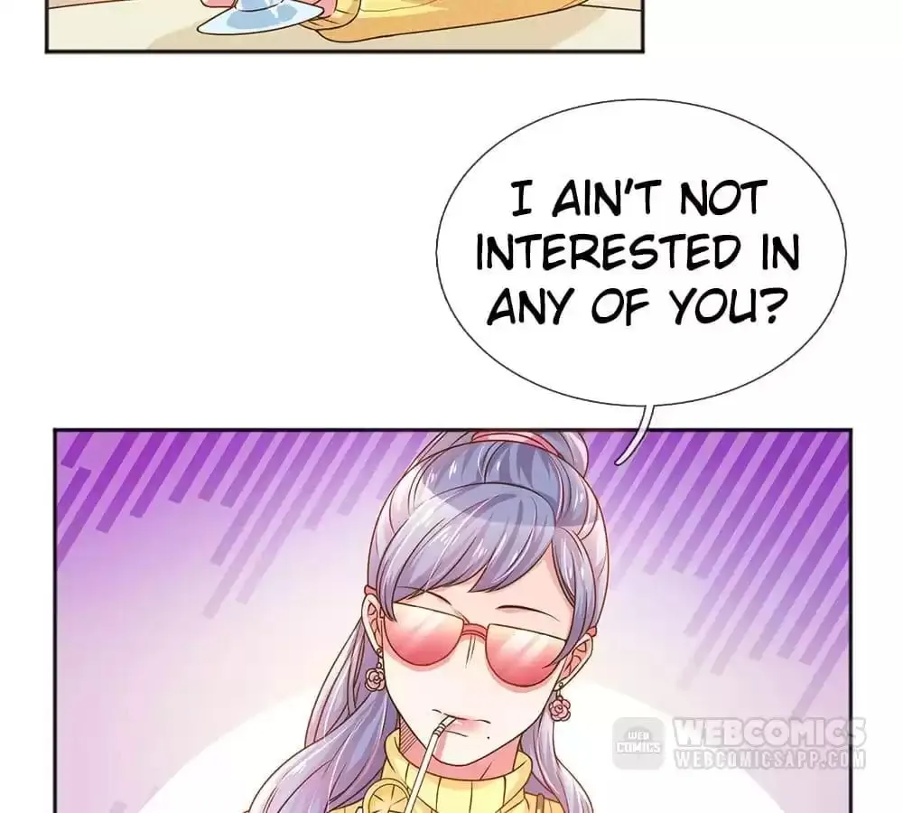 Read Holding Onto Him chapter 236 image 1 on Lezhin