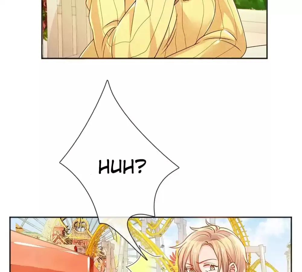 Read Holding Onto Him chapter 236 image 11 on Lezhin
