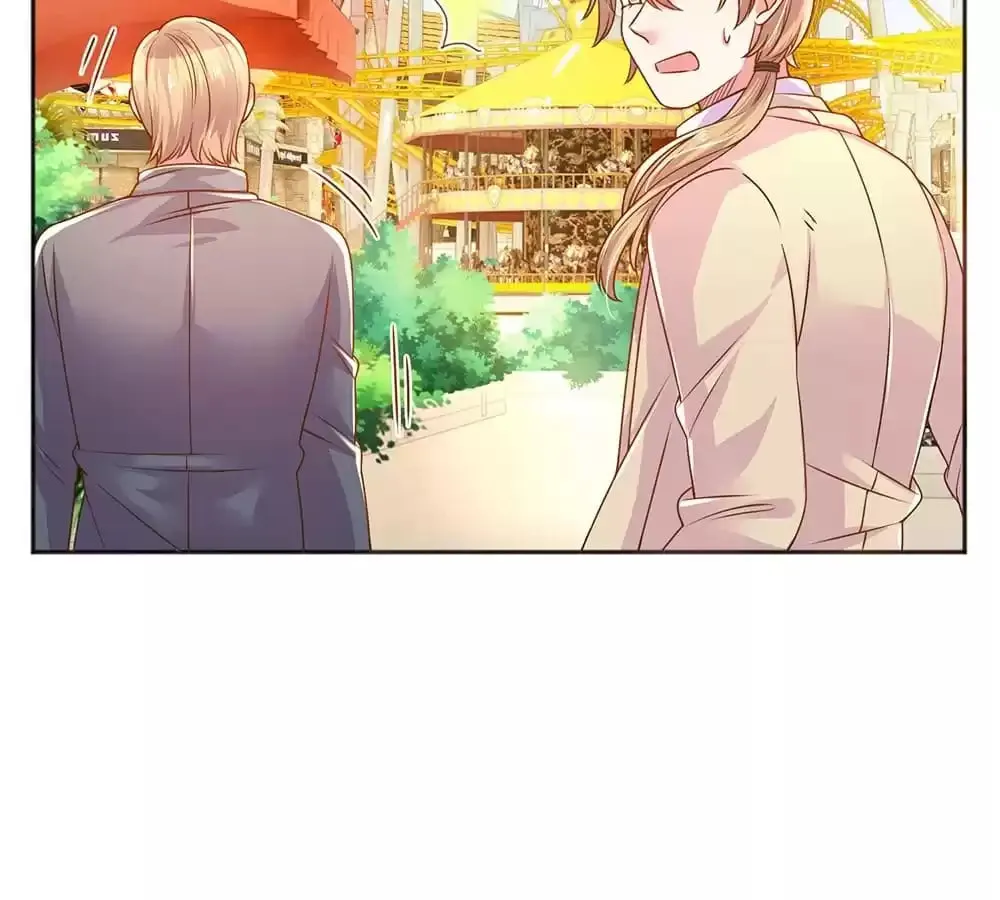 Read Holding Onto Him chapter 236 image 12 on Lezhin