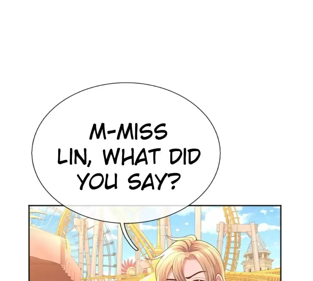 Read Holding Onto Him chapter 236 image 14 on Lezhin