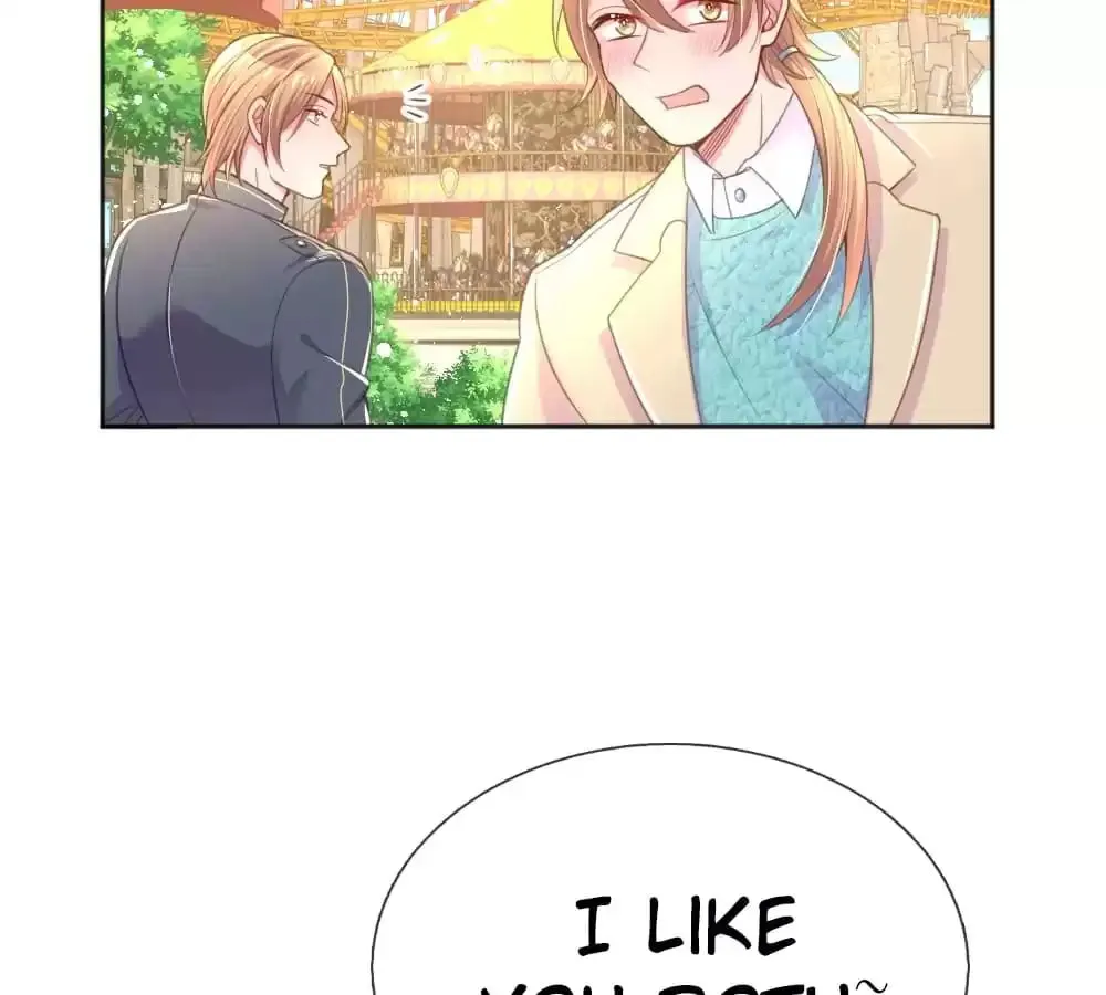 Read Holding Onto Him chapter 236 image 15 on Lezhin