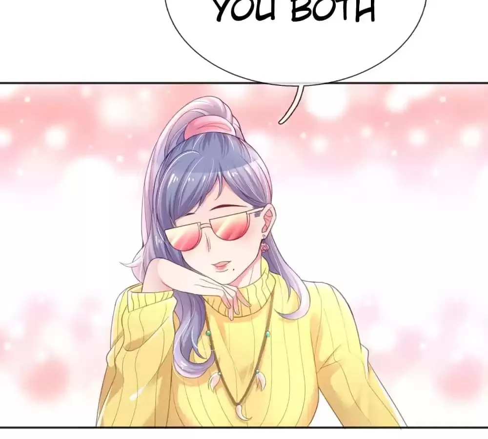 Read Holding Onto Him chapter 236 image 16 on Lezhin
