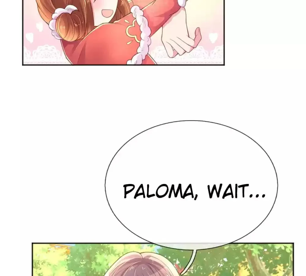 Read Holding Onto Him chapter 236 image 18 on Lezhin