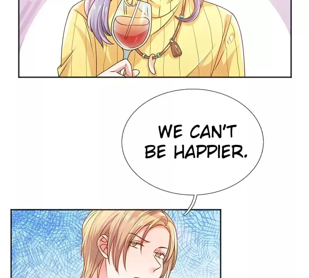 Read Holding Onto Him chapter 236 image 2 on Lezhin