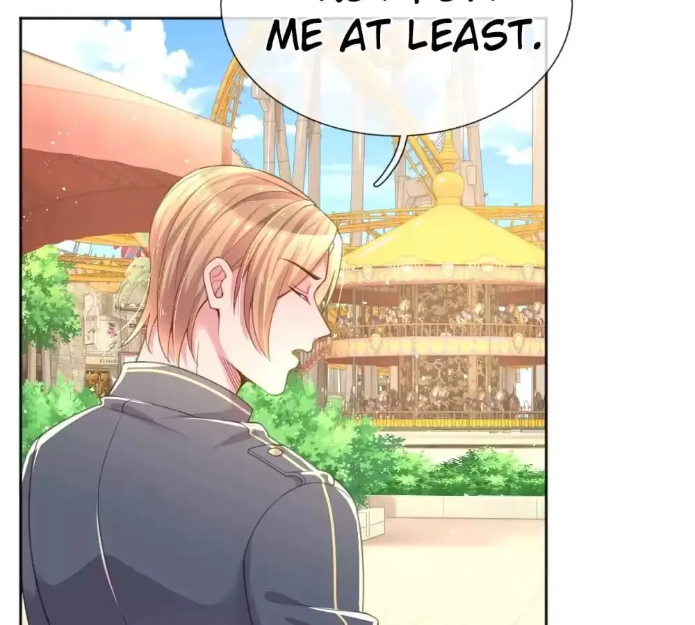Read Holding Onto Him chapter 236 image 22 on Lezhin