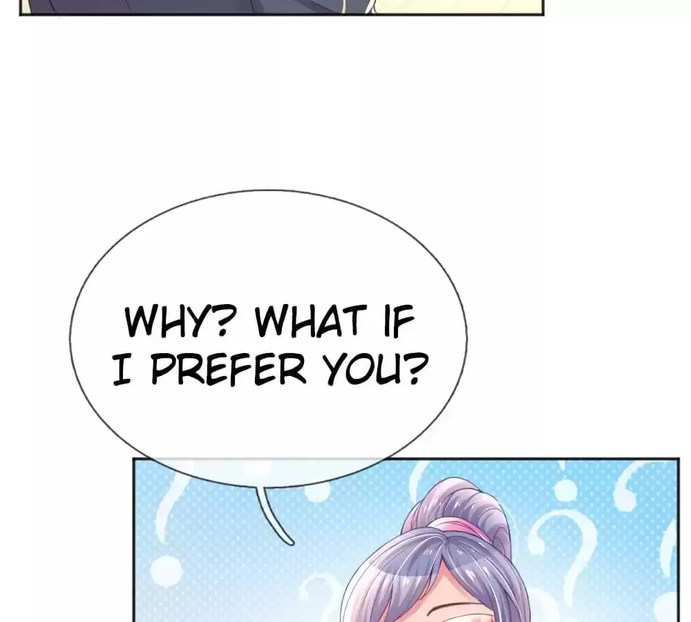 Read Holding Onto Him chapter 236 image 23 on Lezhin