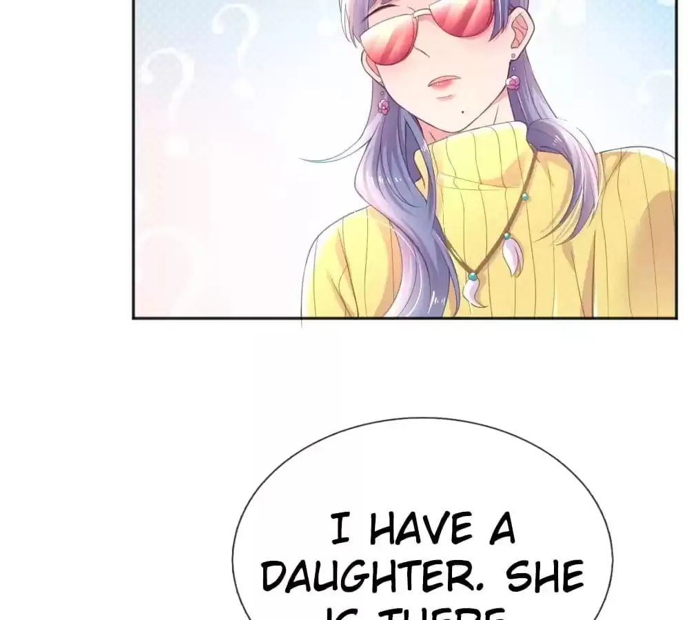Read Holding Onto Him chapter 236 image 24 on Lezhin