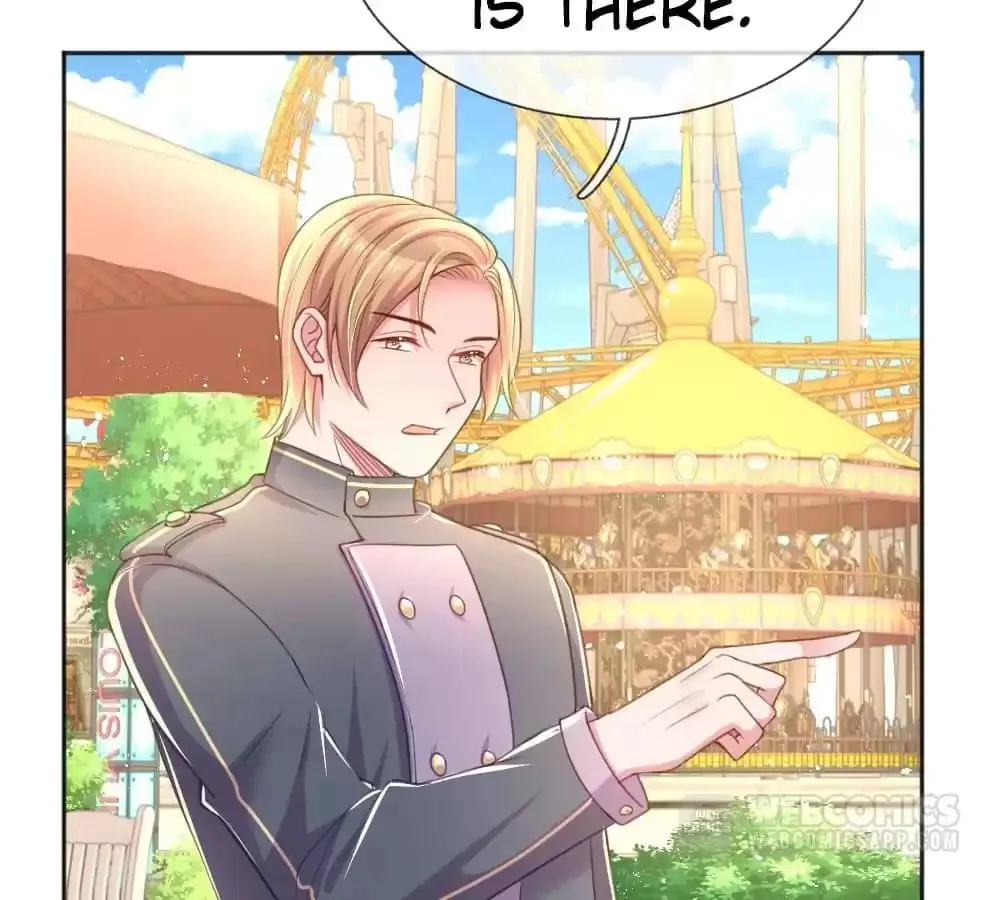 Read Holding Onto Him chapter 236 image 25 on Lezhin