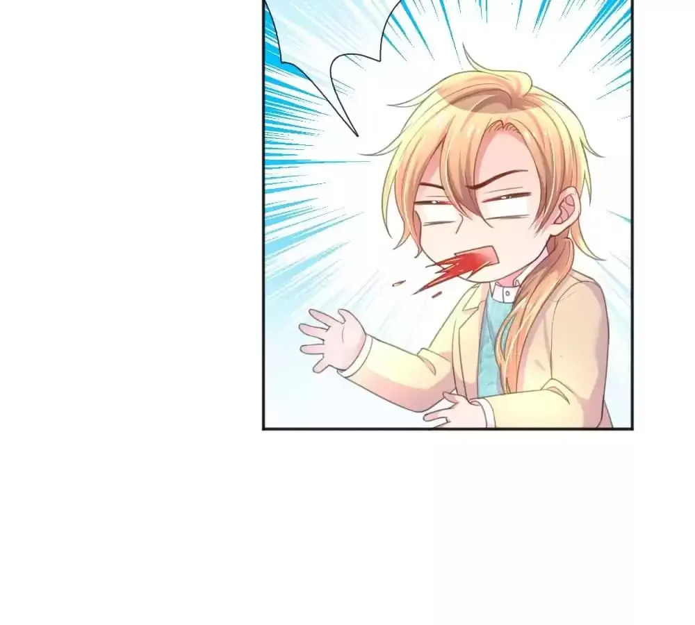 Read Holding Onto Him chapter 236 image 27 on Lezhin