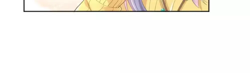 Read Holding Onto Him chapter 236 image 29 on Lezhin
