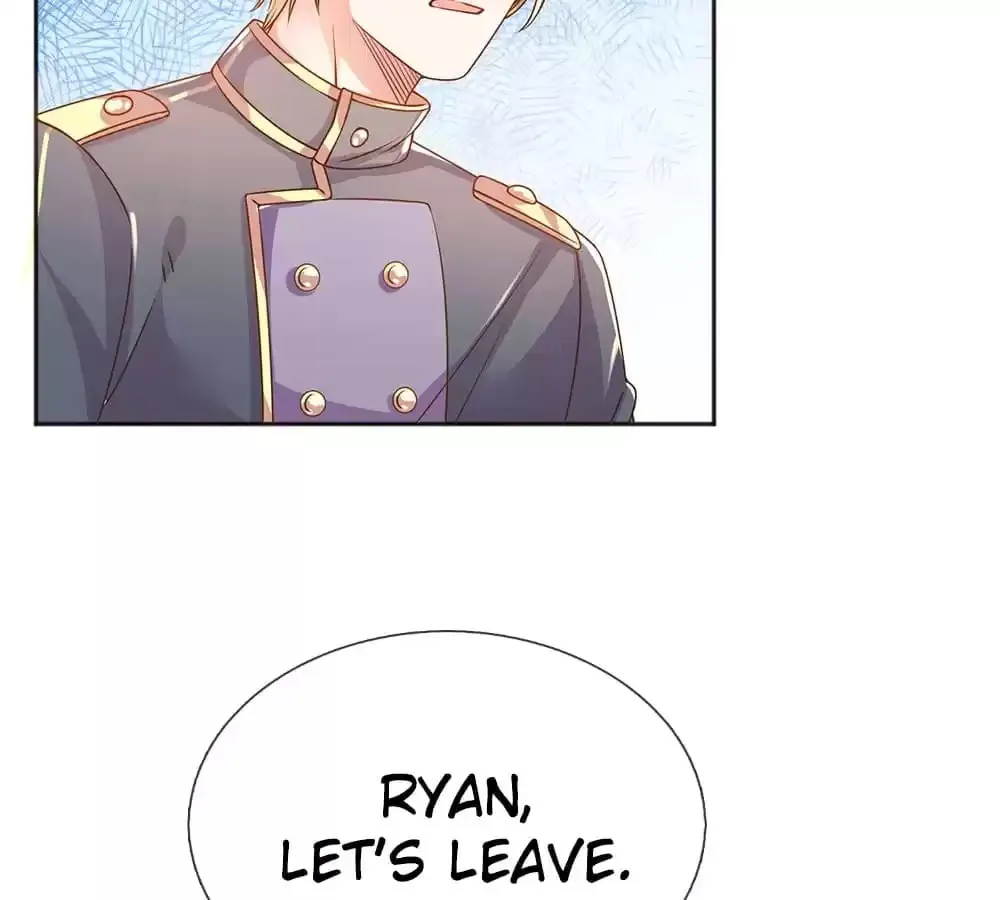 Read Holding Onto Him chapter 236 image 3 on Lezhin
