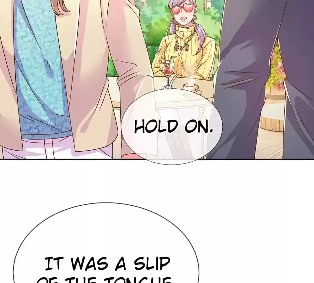 Read Holding Onto Him chapter 236 image 7 on Lezhin