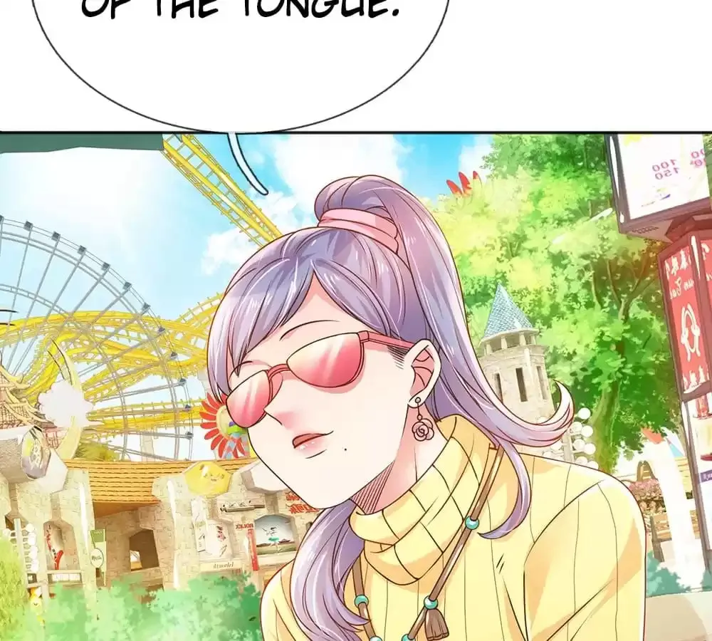Read Holding Onto Him chapter 236 image 8 on Lezhin