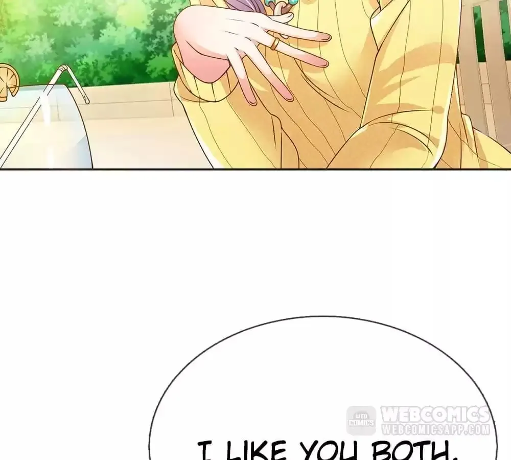 Read Holding Onto Him chapter 236 image 9 on Lezhin