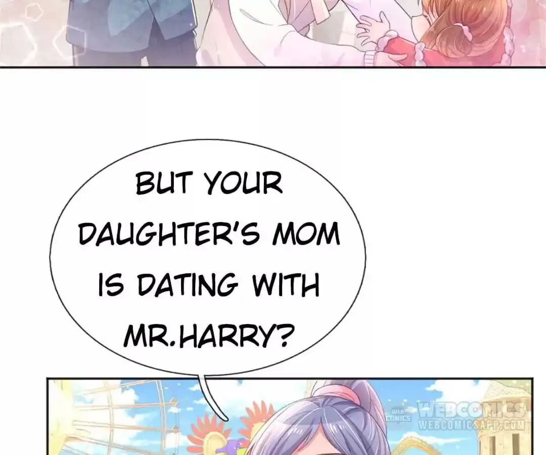 Read Holding Onto Him chapter 237 image 1 on Lezhin