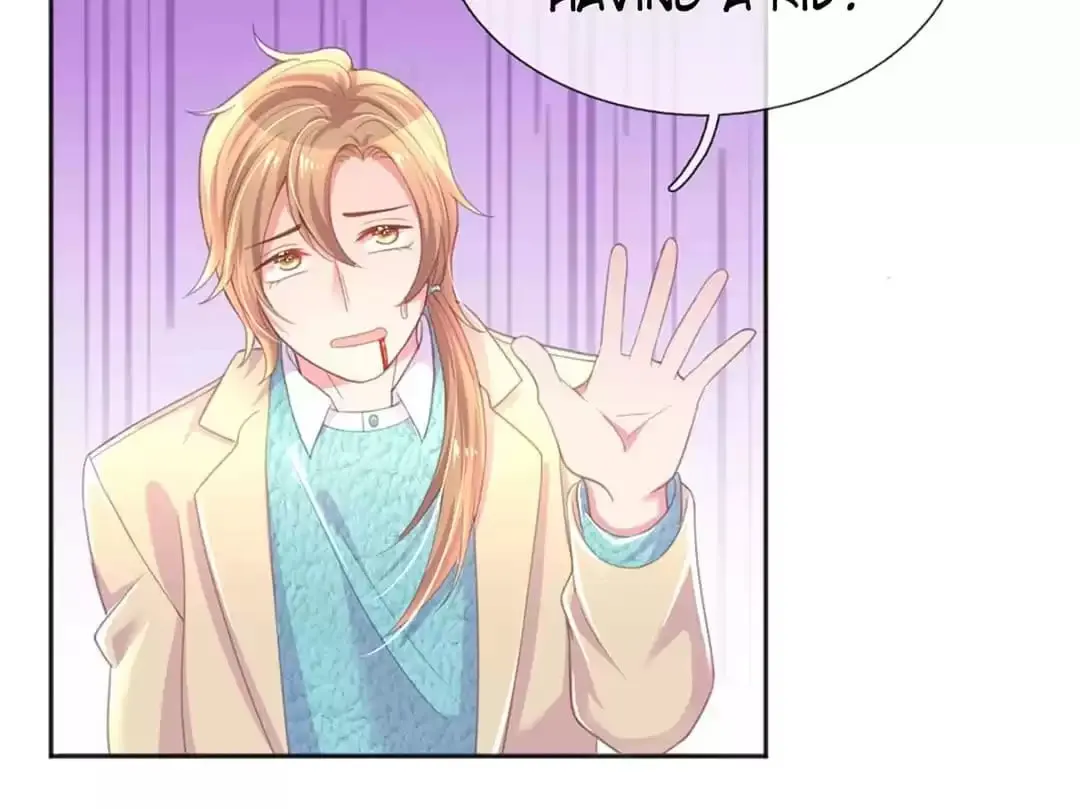 Read Holding Onto Him chapter 237 image 10 on Lezhin