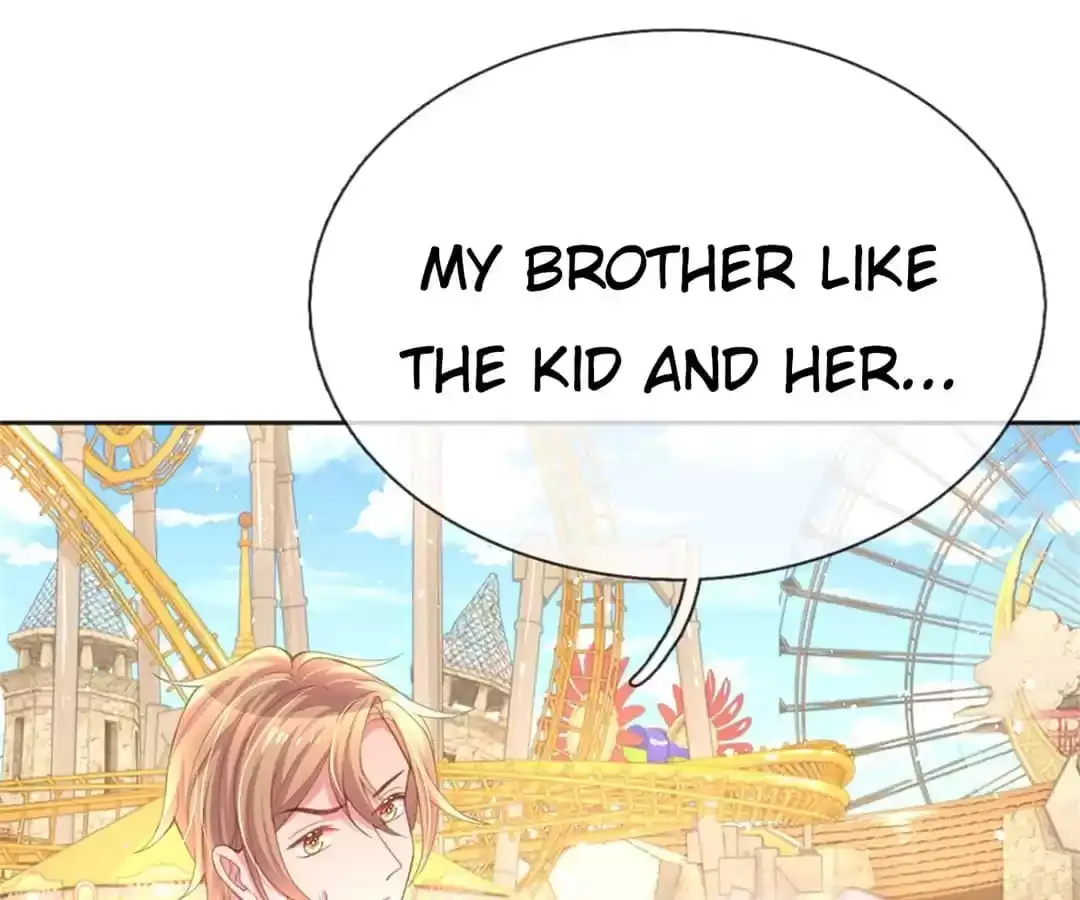 Read Holding Onto Him chapter 237 image 11 on Lezhin