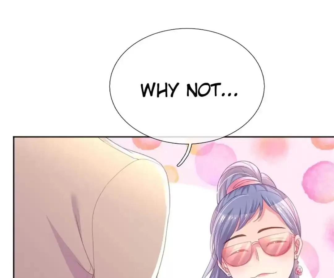 Read Holding Onto Him chapter 237 image 14 on Lezhin