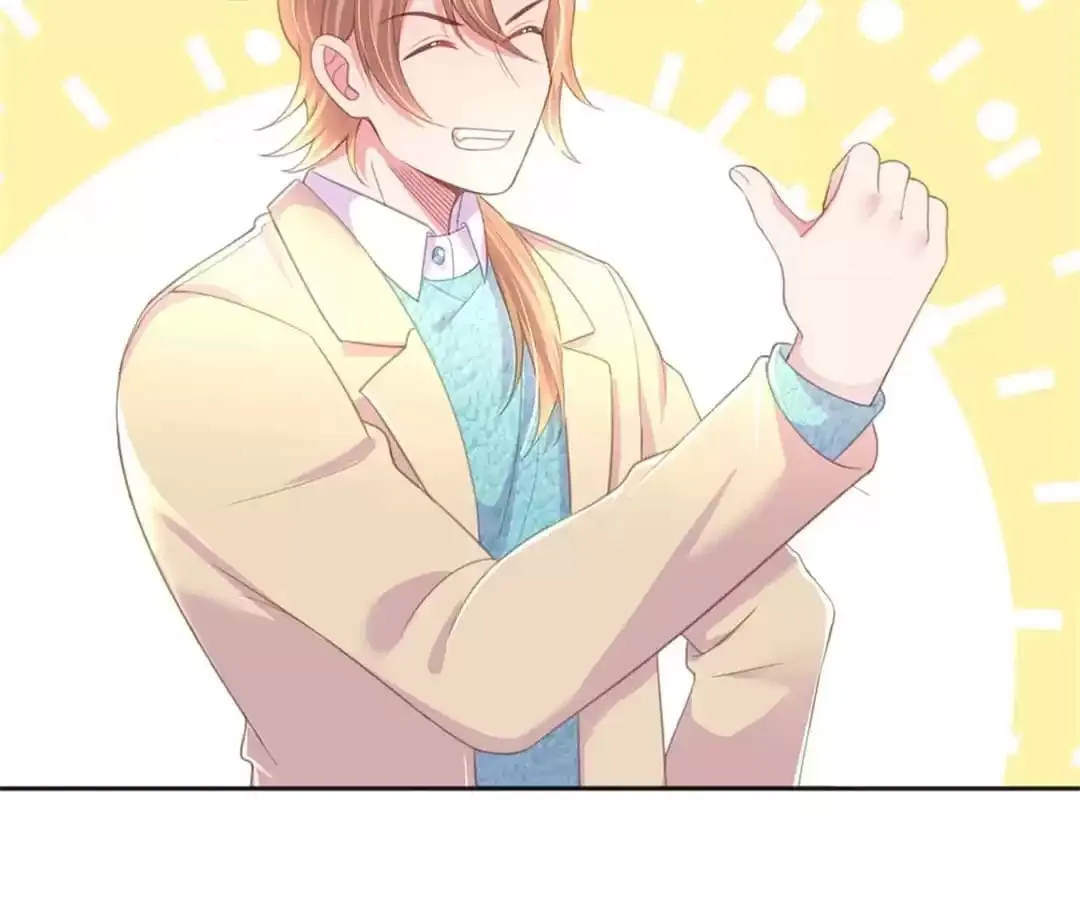 Read Holding Onto Him chapter 237 image 16 on Lezhin