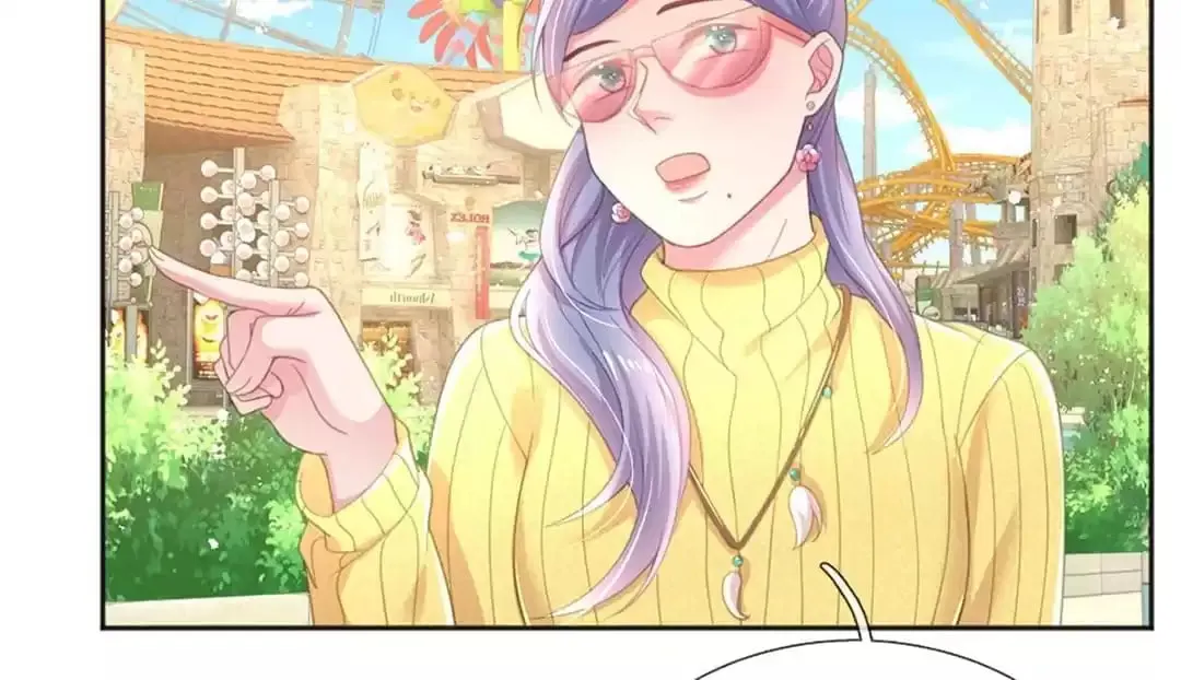 Read Holding Onto Him chapter 237 image 2 on Lezhin