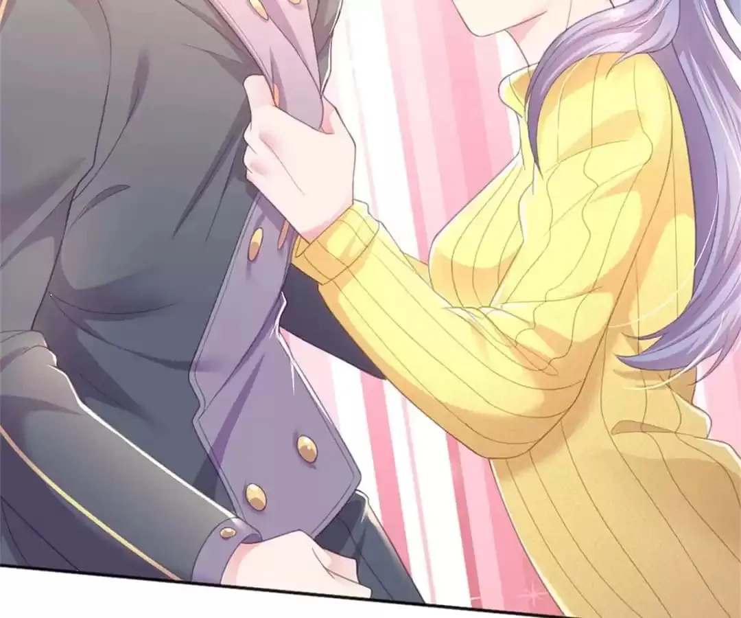 Read Holding Onto Him chapter 237 image 21 on Lezhin