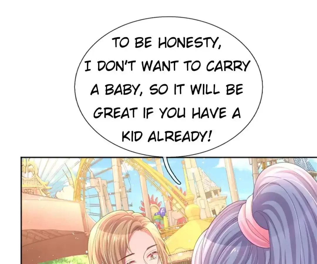 Read Holding Onto Him chapter 237 image 23 on Lezhin
