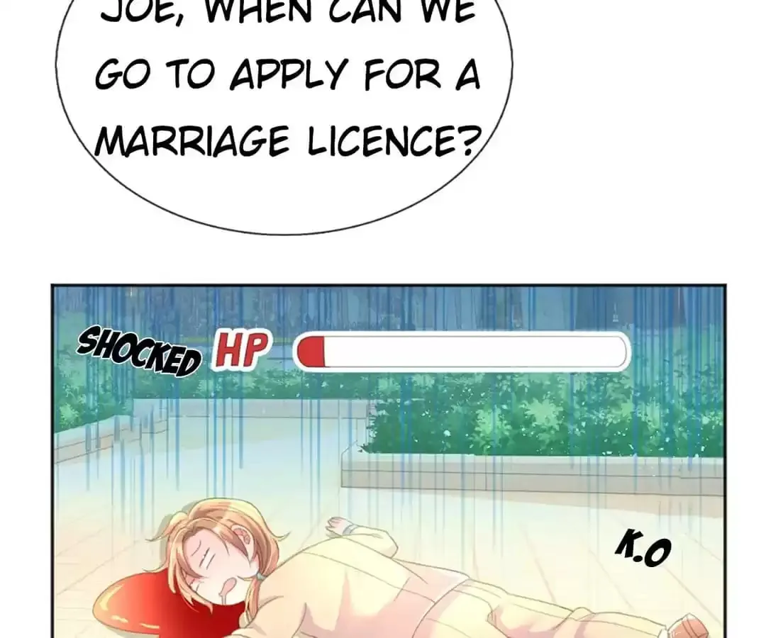 Read Holding Onto Him chapter 237 image 29 on Lezhin
