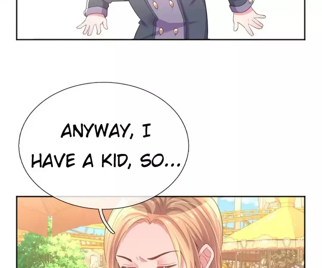 Read Holding Onto Him chapter 237 image 4 on Lezhin