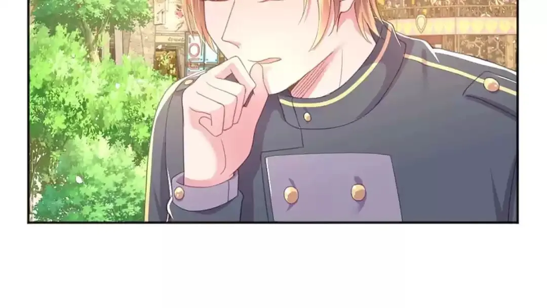 Read Holding Onto Him chapter 237 image 5 on Lezhin