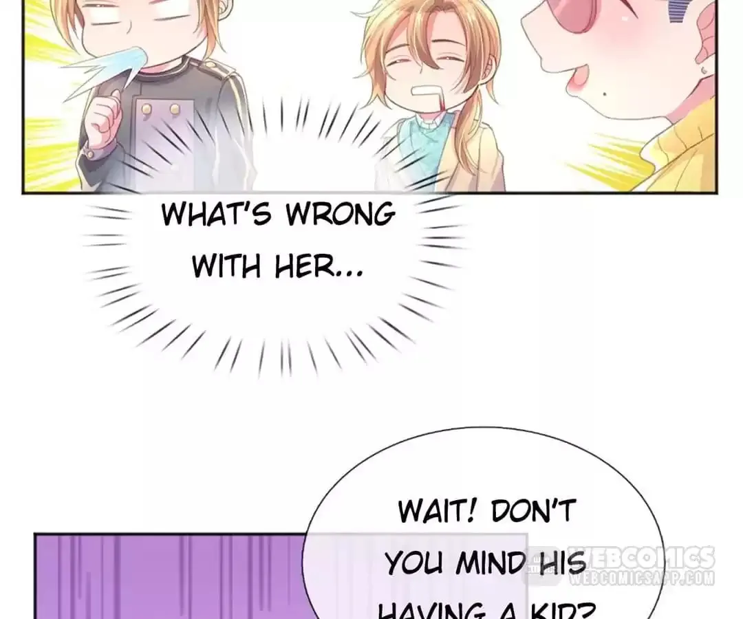 Read Holding Onto Him chapter 237 image 9 on Lezhin