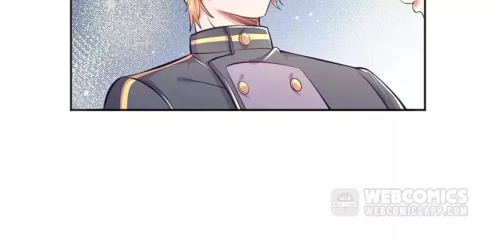 Read Holding Onto Him chapter 238 image 1 on Lezhin
