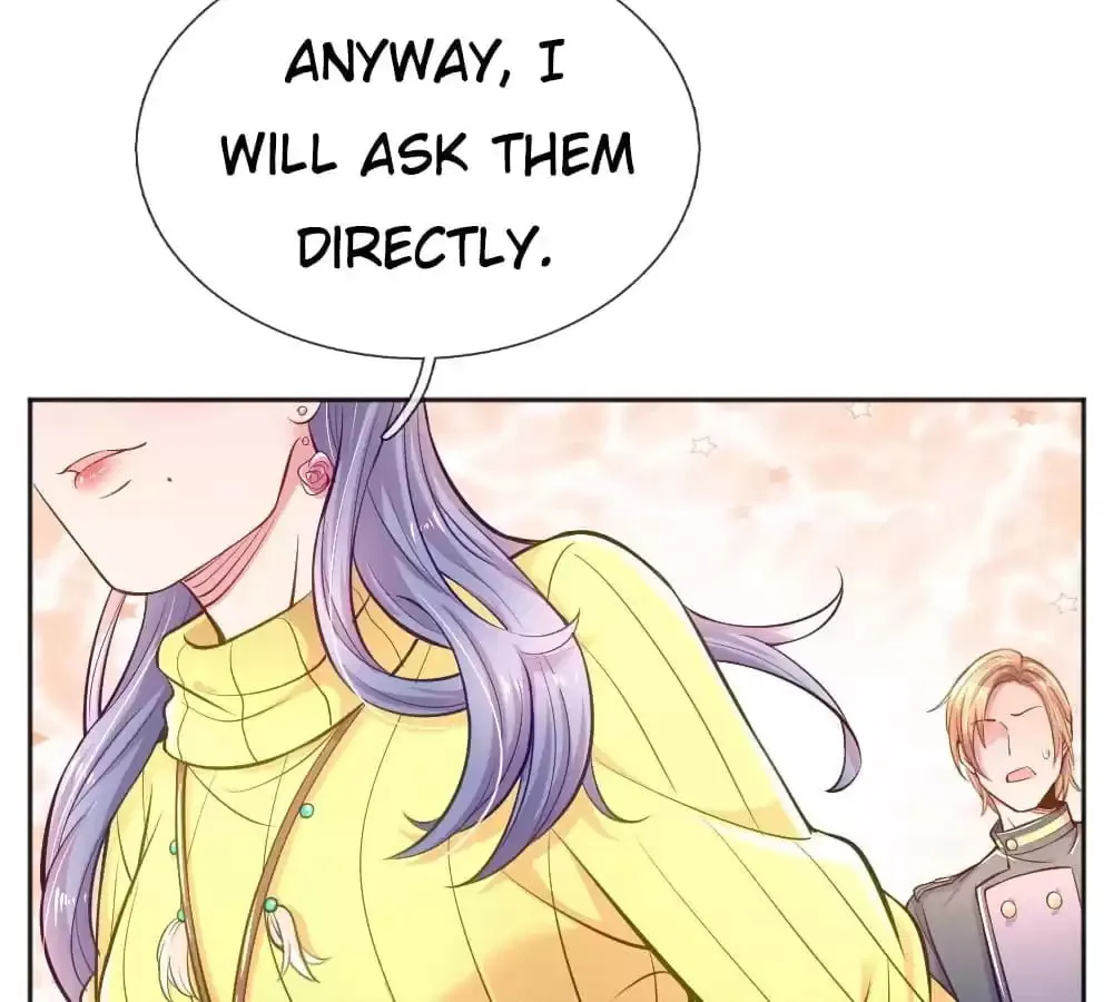 Read Holding Onto Him chapter 238 image 12 on Lezhin