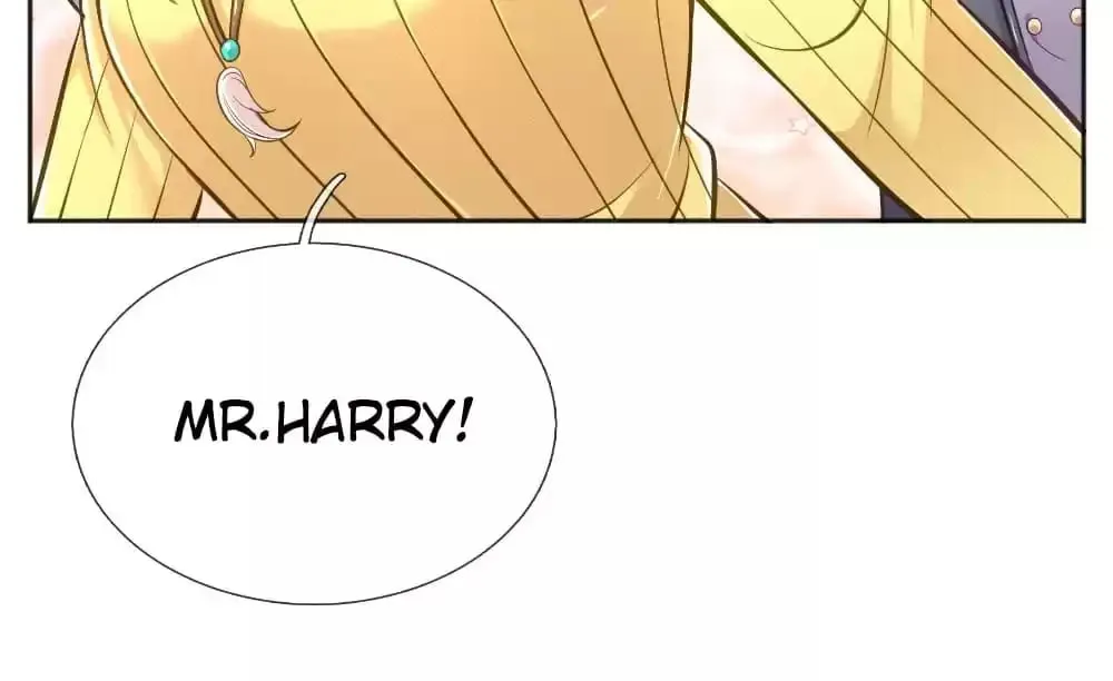 Read Holding Onto Him chapter 238 image 13 on Lezhin